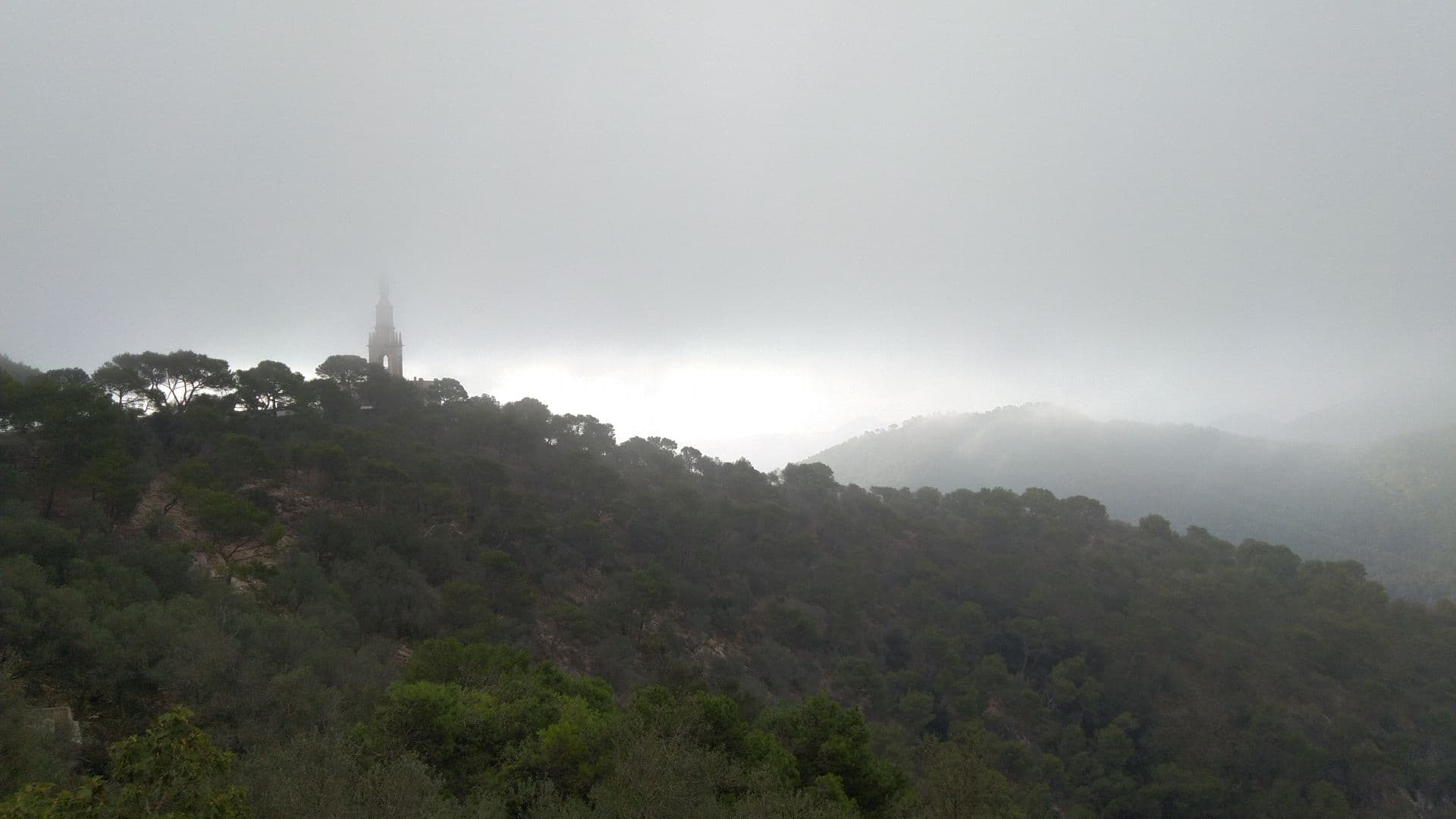 activities-fuente-de-la-ermita