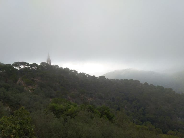 activities-fuente-de-la-ermita