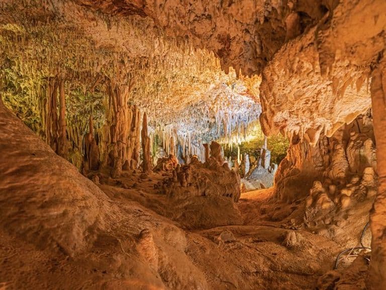 activities-hams-caves