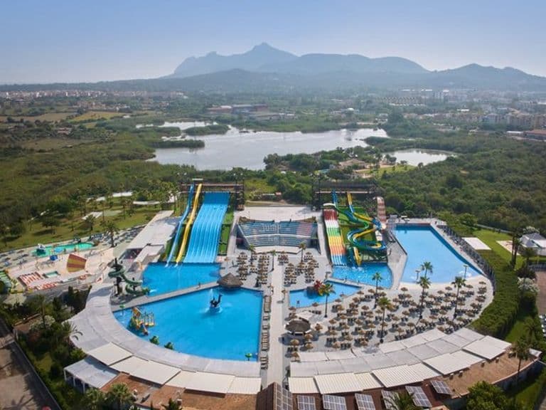 activities-hidropark-alcudia
