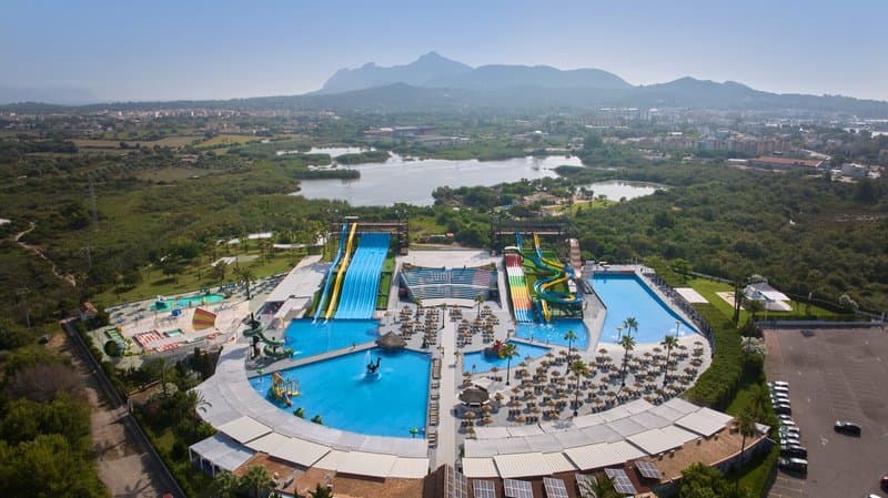 activities-hidropark-alcudia