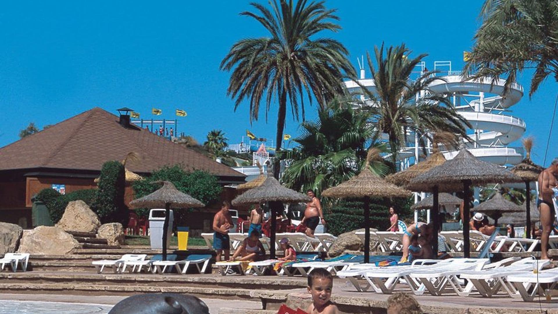 activities-aqualand-sarenal