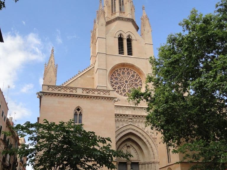 activities-iglesia-de-santa-eulalia
