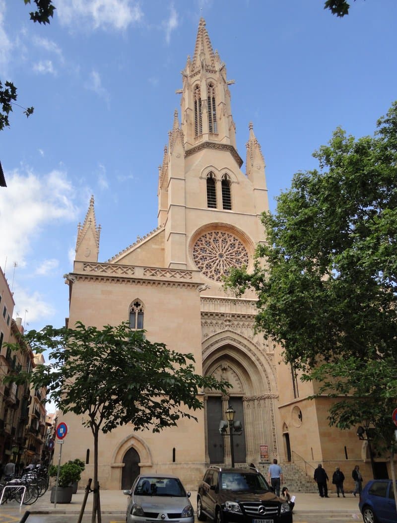 activities-iglesia-de-santa-eulalia