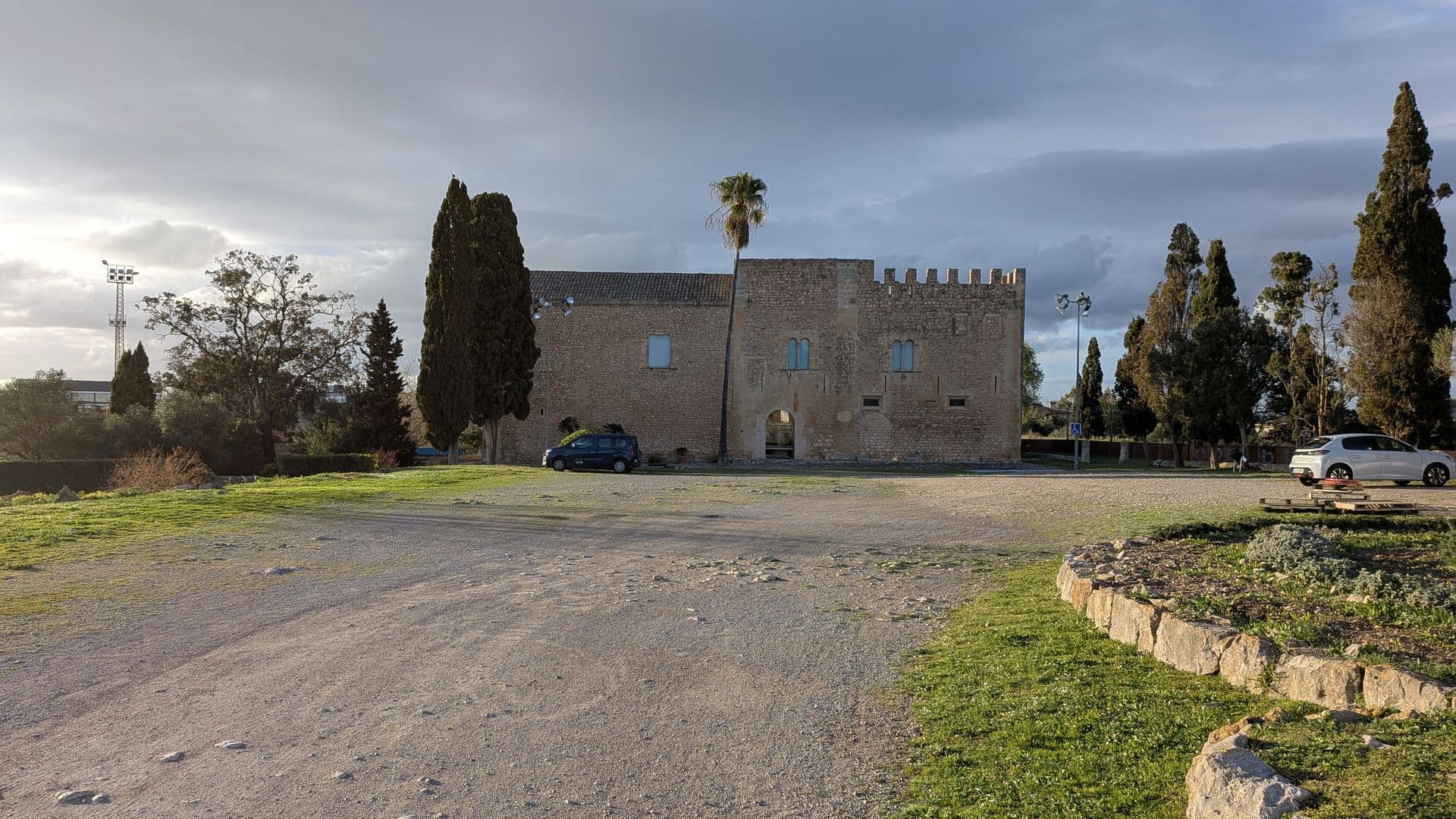 activities-manacor-history-museum