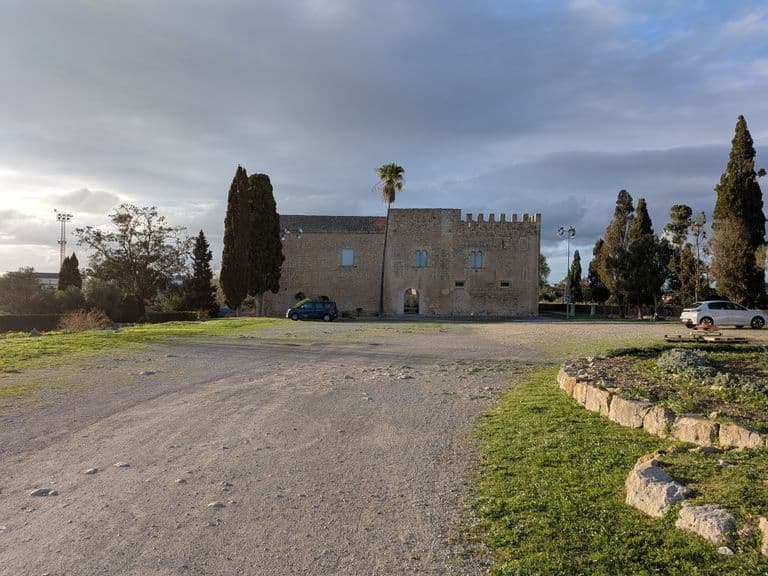activities-manacor-history-museum