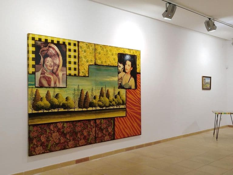 activities-museo-de-porreres