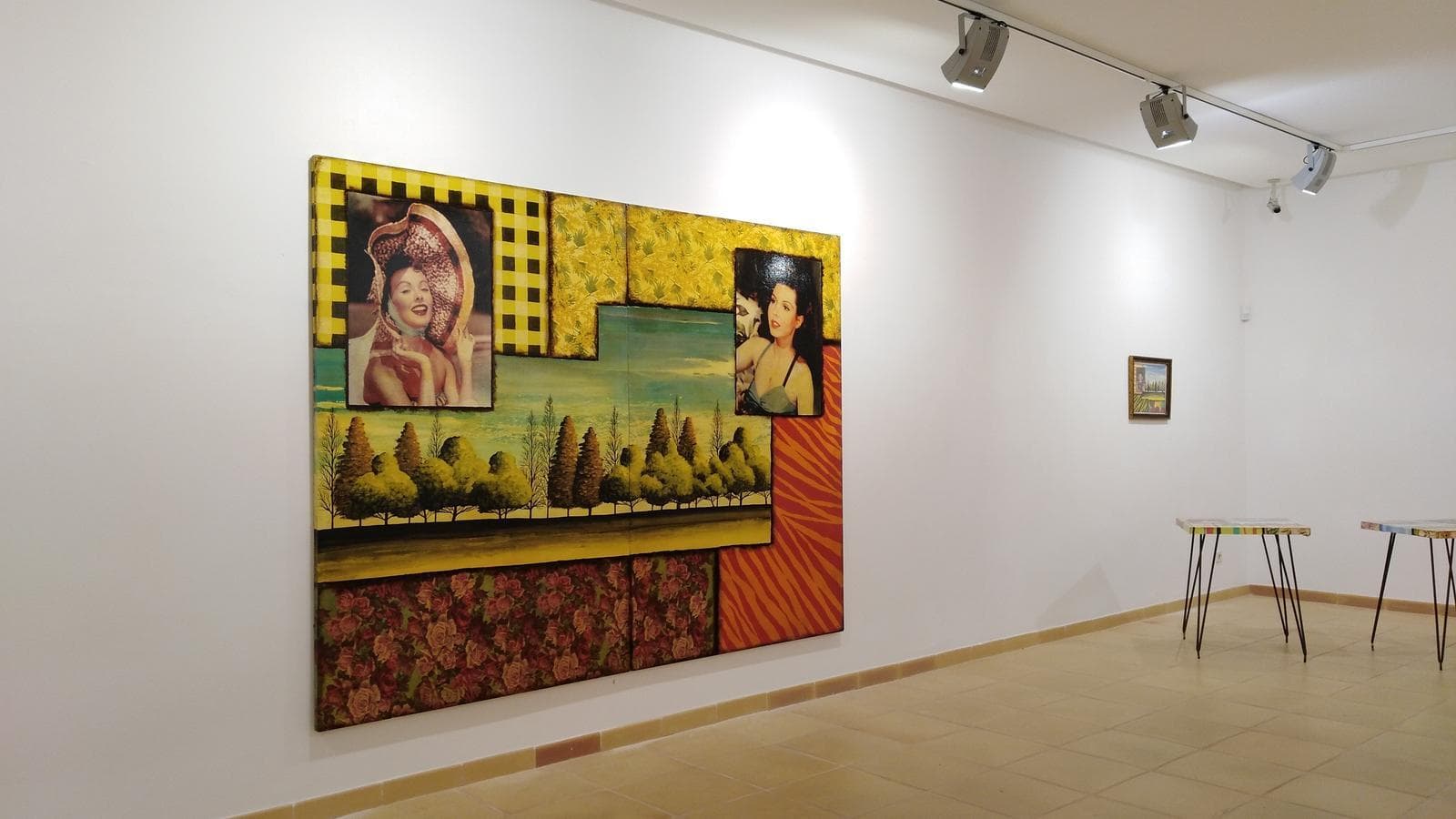 activities-museo-de-porreres
