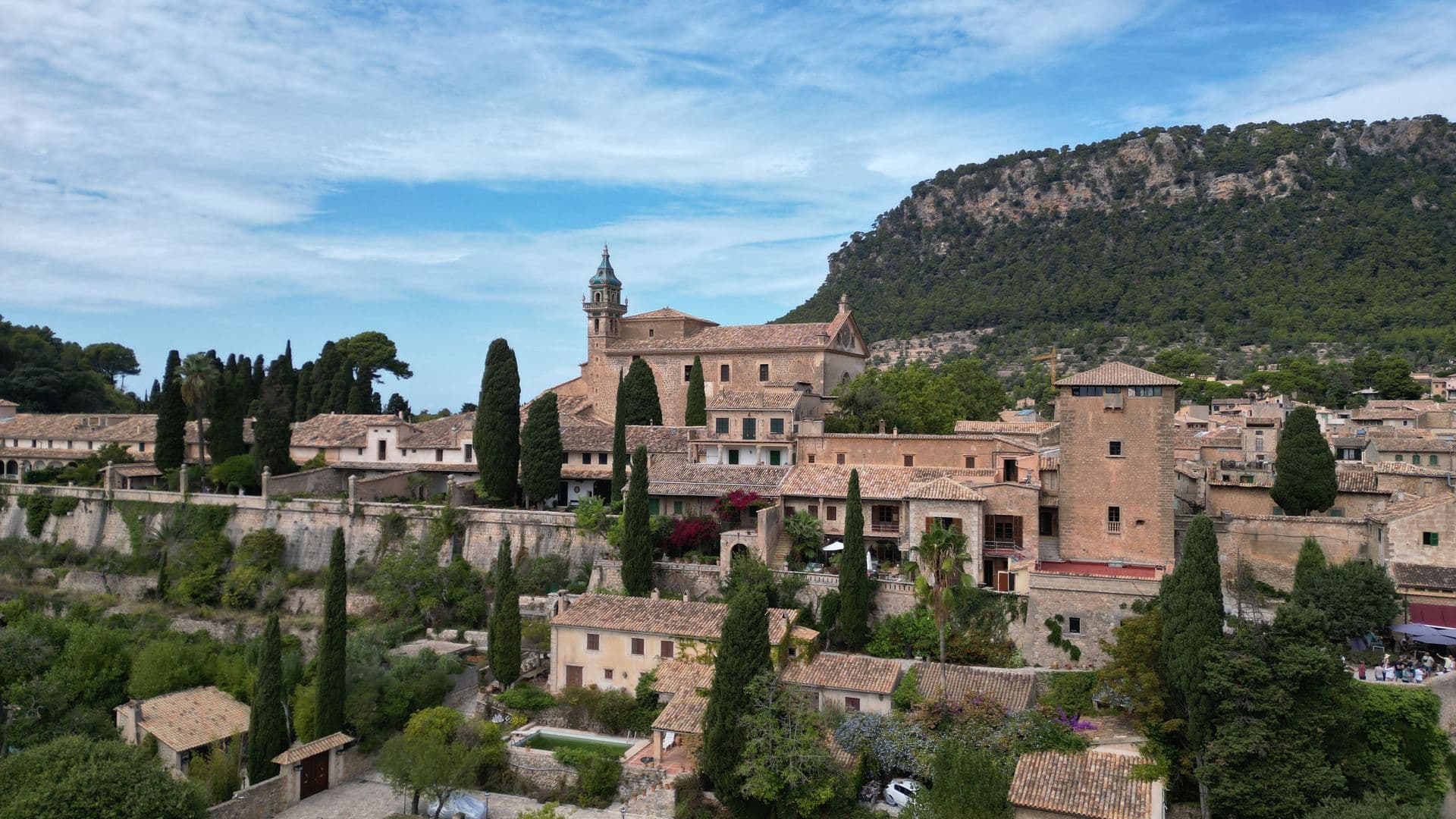 activities-museo-municipal-de-valldemossa