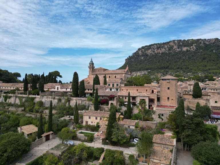 activities-museo-municipal-de-valldemossa