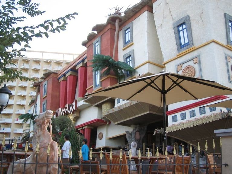 activities-museu-de-mallorca
