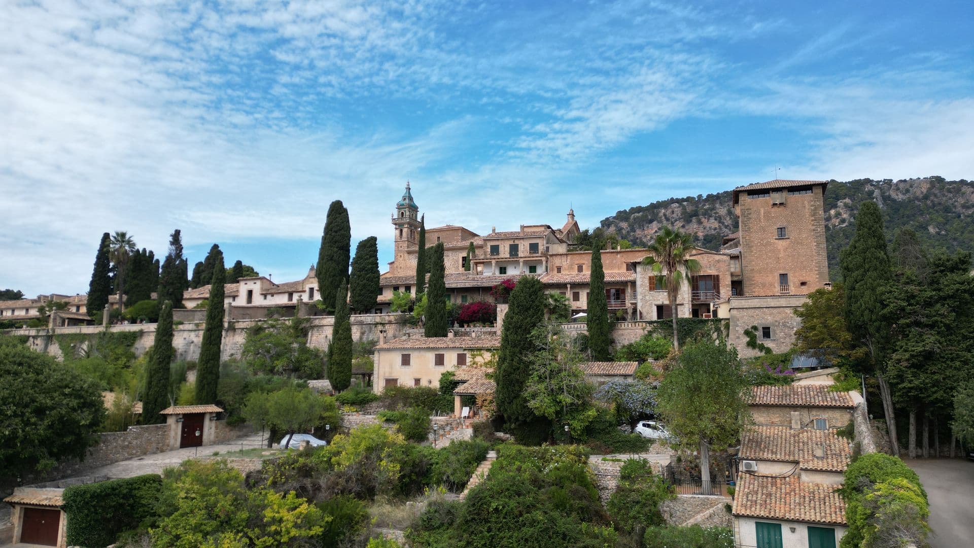 activities-carthusian-monastery-valldemossa