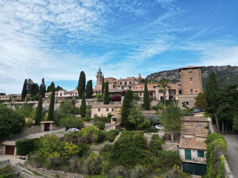 activities-carthusian-monastery-valldemossa