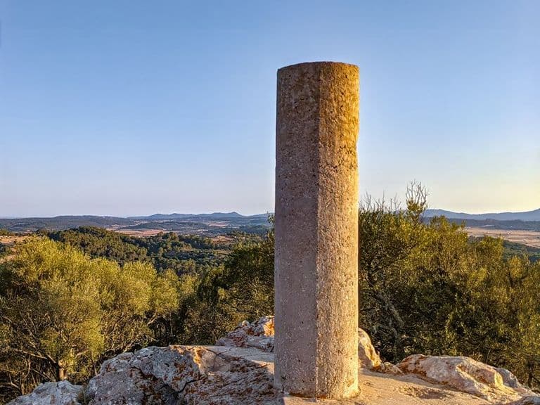 activities-puig-de-sant-nofre