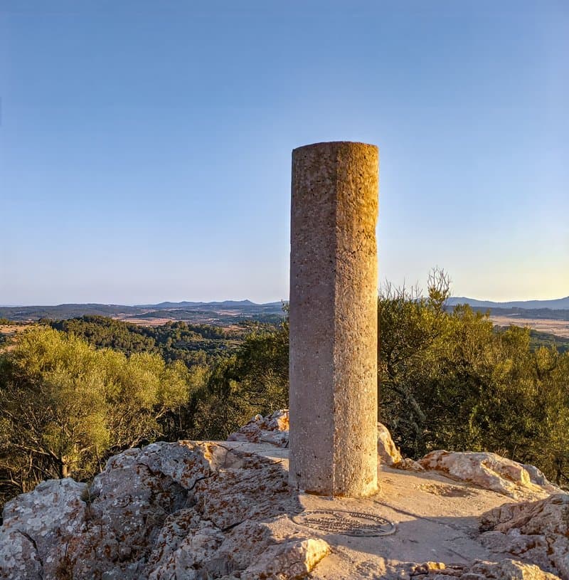 activities-puig-de-sant-nofre