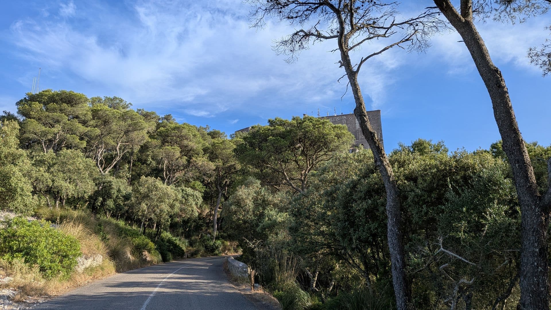 activities-puig-de-sant-salvador