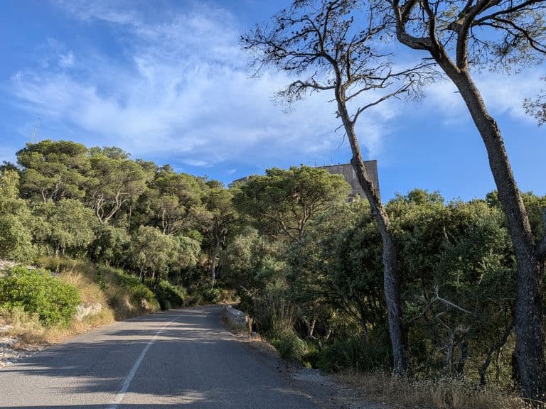 activities-puig-de-sant-salvador