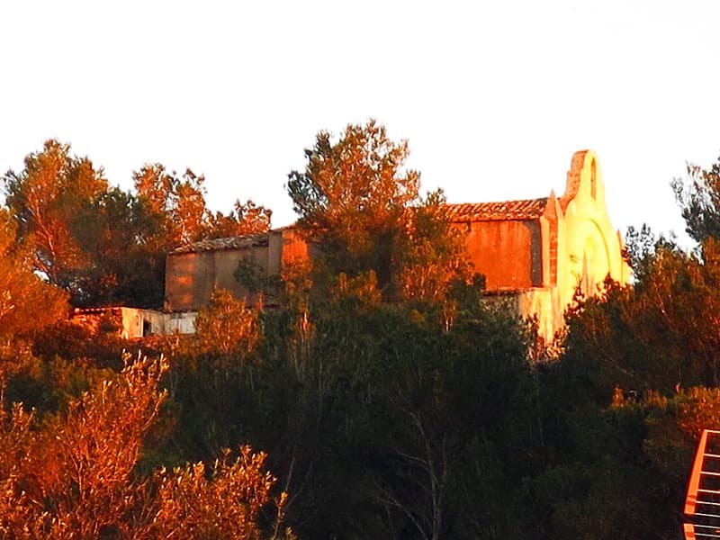 activities-puig-del-calvari