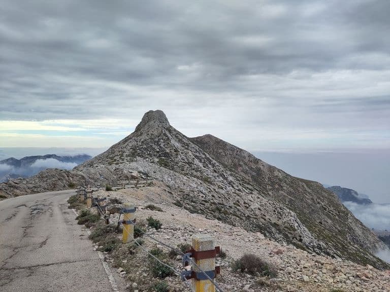 activities-puig-des-migdia