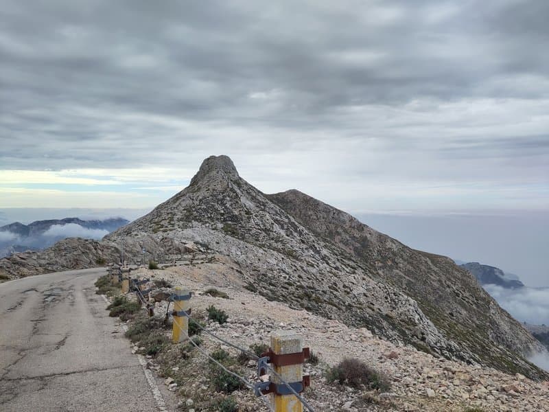 activities-puig-des-migdia