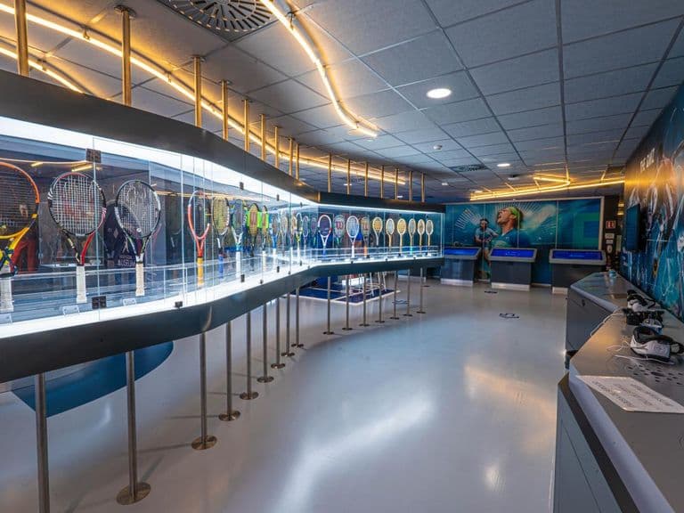 activities-rafa-nadal-museum