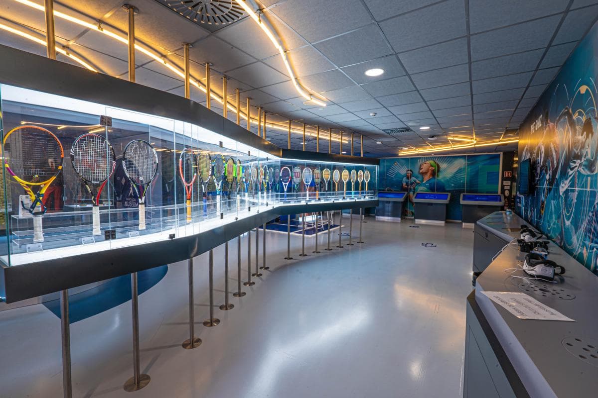 activities-rafa-nadal-museum