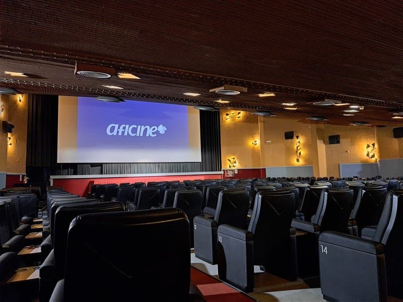 activities-rivoli-aficine