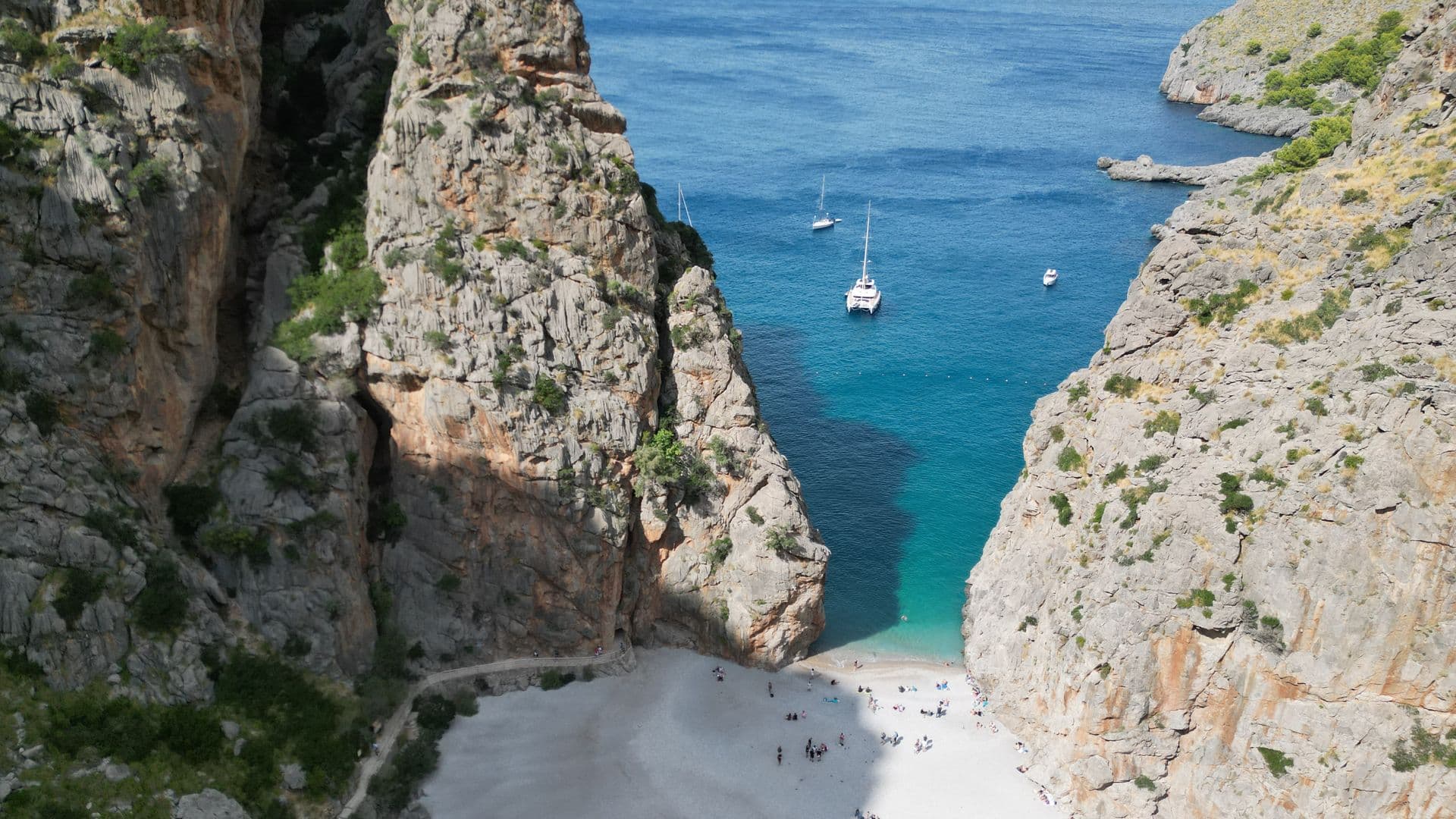 activities-sa-calobra