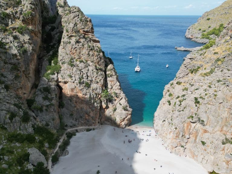activities-sa-calobra