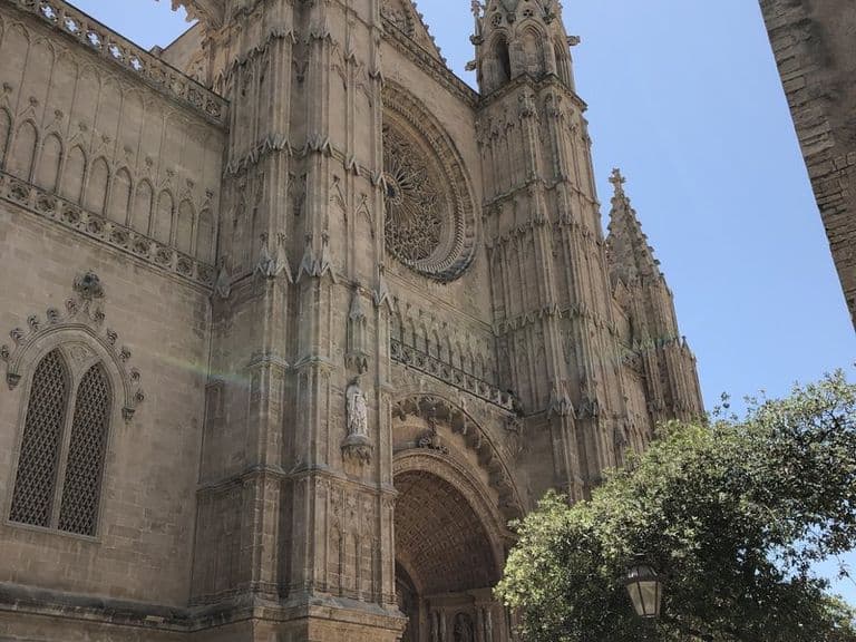 activities-catedral-basilica-de-santa-maria-de-mallorca