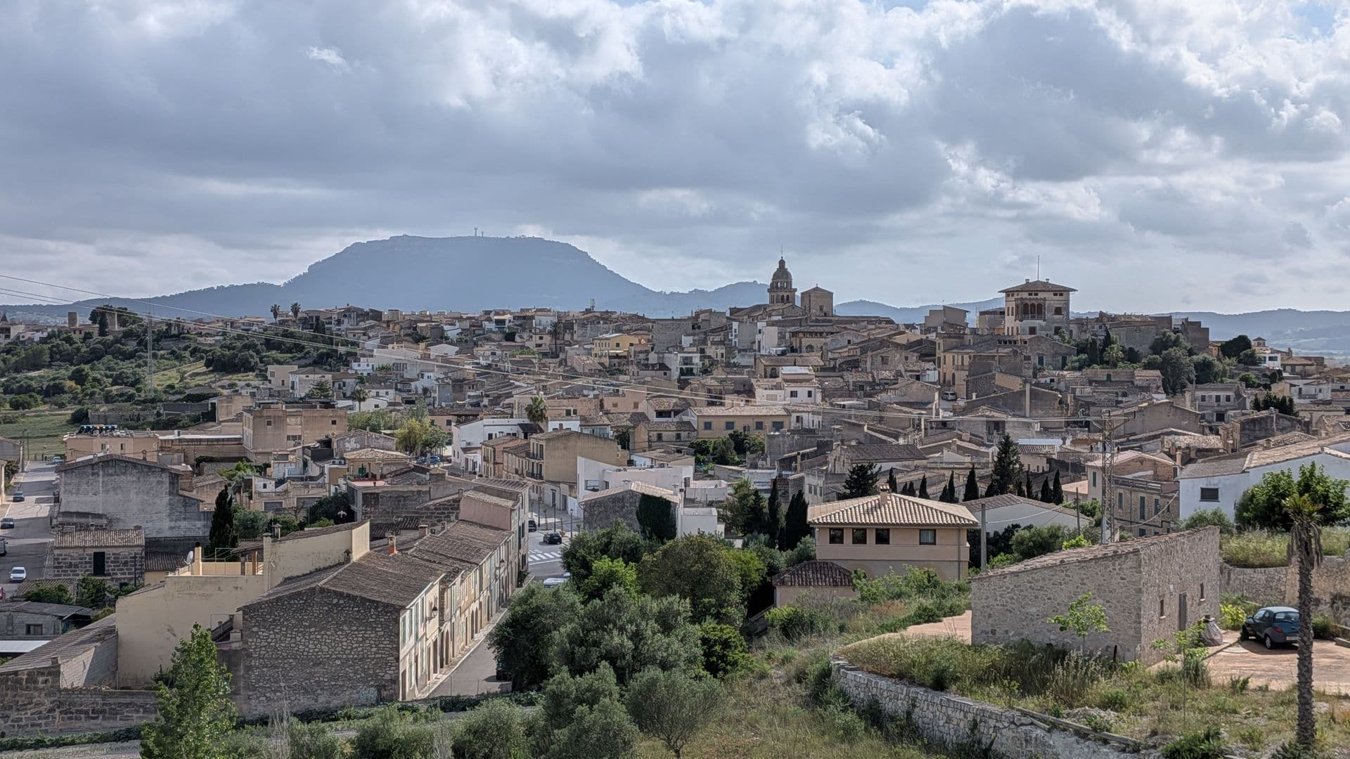 activities-santuari-de-cura