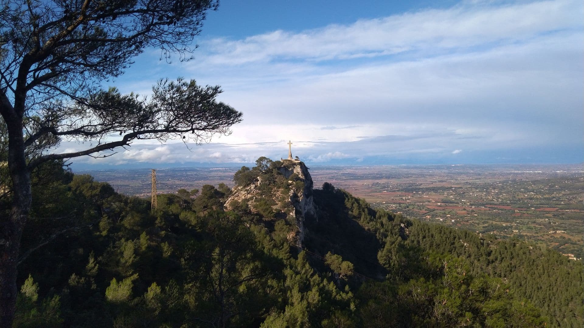 activities-santuari-de-sant-salvador