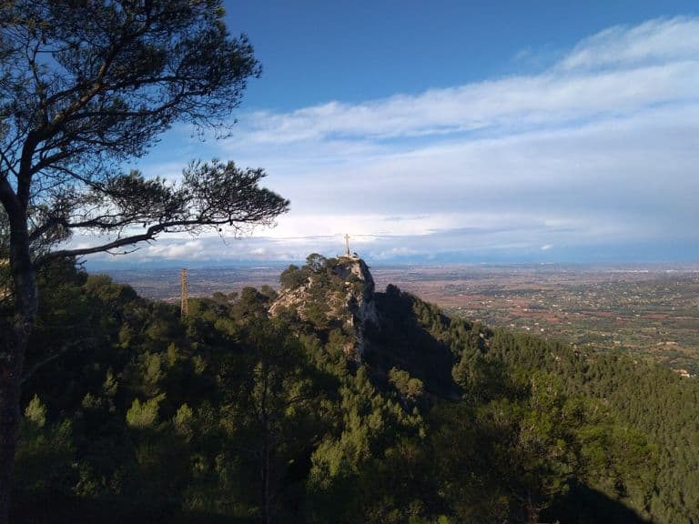activities-santuari-de-sant-salvador