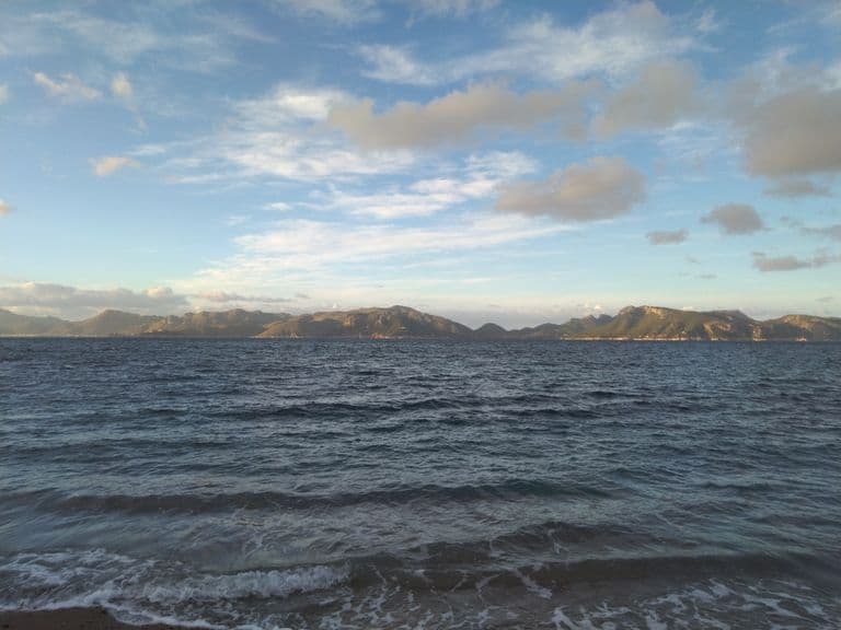 activities-ses-paisses