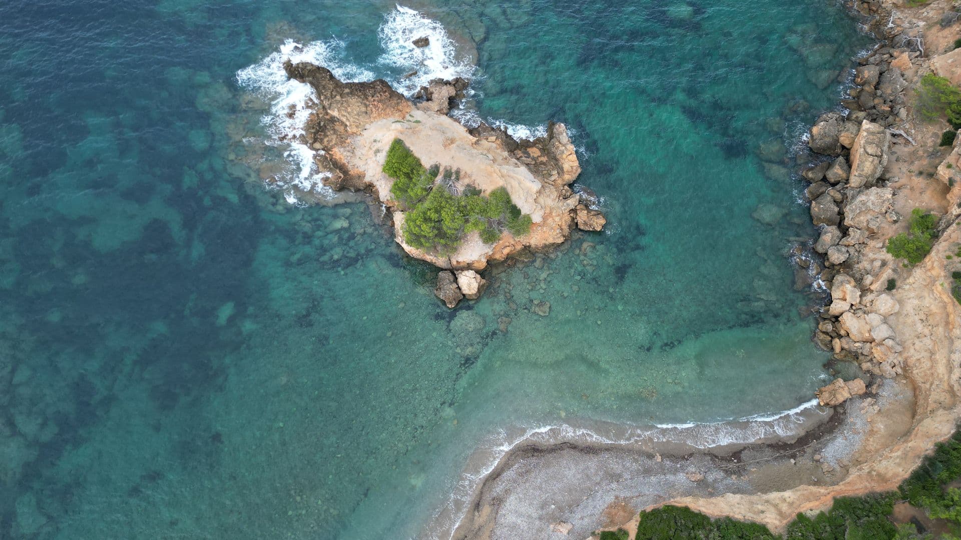 activities-talaiot-capocorb-vell