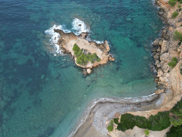 activities-talaiot-capocorb-vell