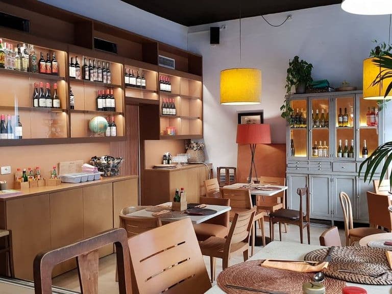 eat-drink-cafe-restaurante-sibilla