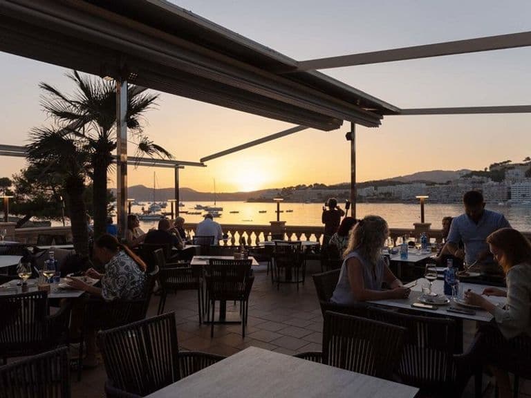 eat-drink-mercader-del-mar