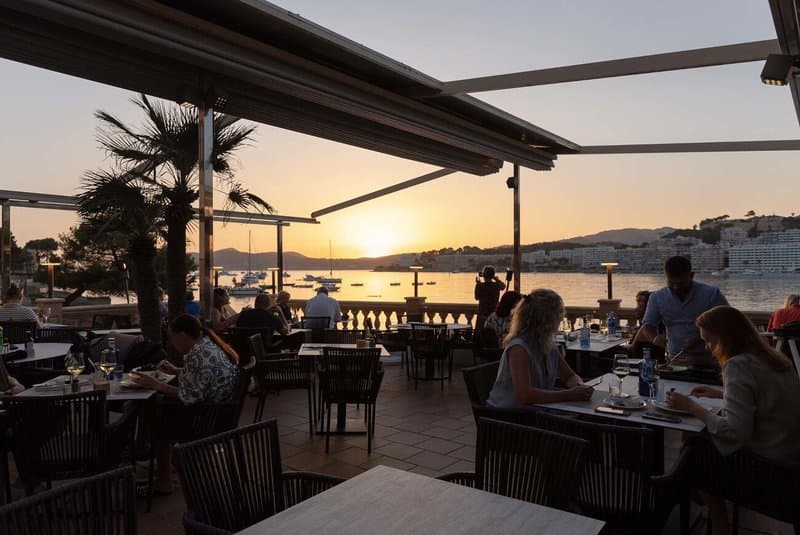 eat-drink-mercader-del-mar