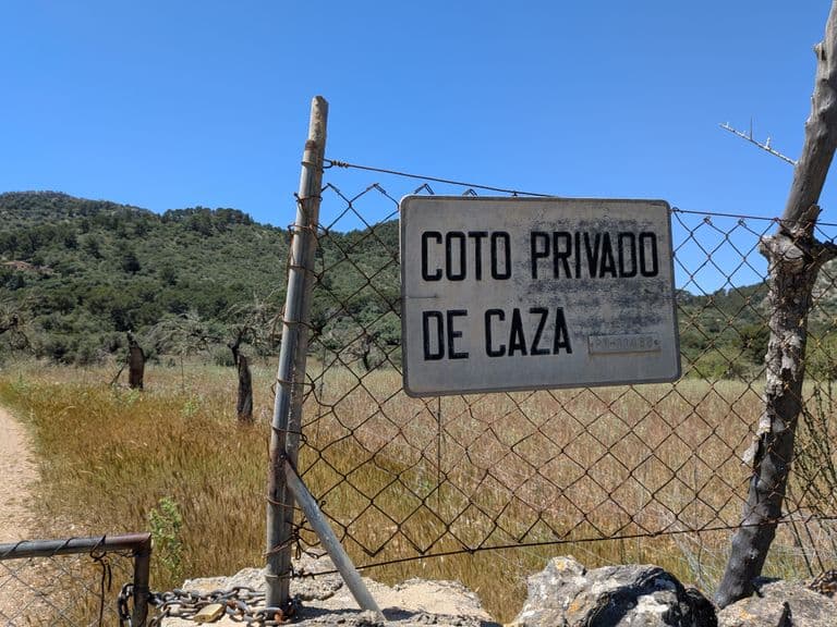 health-beauty-centro-de-masajes