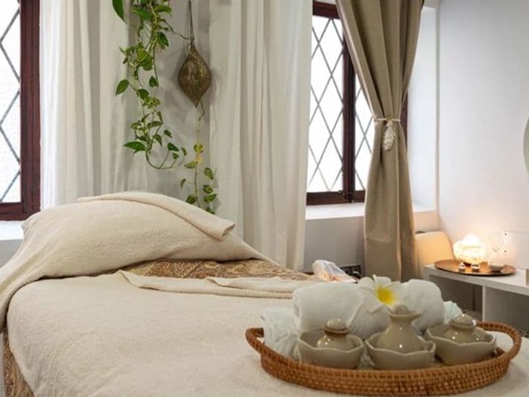 health-beauty-ginger-redwood-spa-therapy-estetica-facial-y-masajes-en-palma-de-mallorca