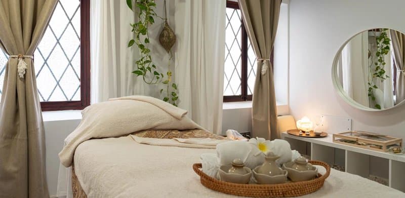 health-beauty-ginger-redwood-spa-therapy-estetica-facial-y-masajes-en-palma-de-mallorca