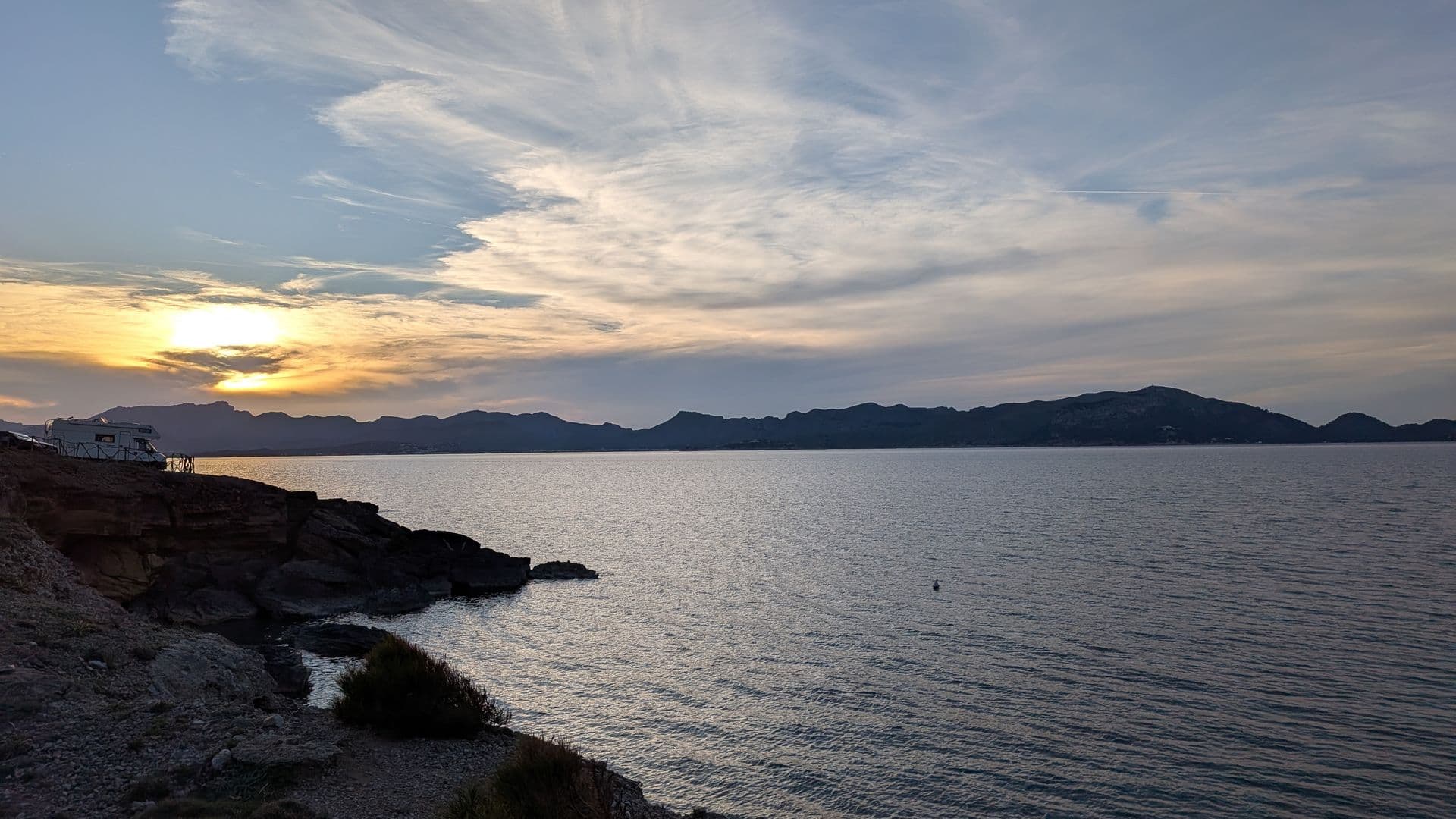 health-beauty-japanese-head-spa-mallorca-spa-capilar-palma-de-mallorca