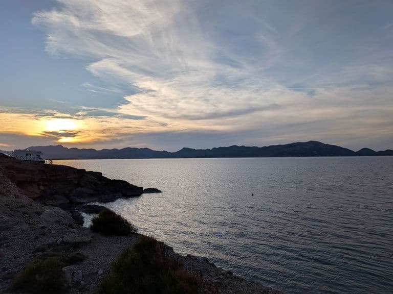 health-beauty-japanese-head-spa-mallorca-spa-capilar-palma-de-mallorca