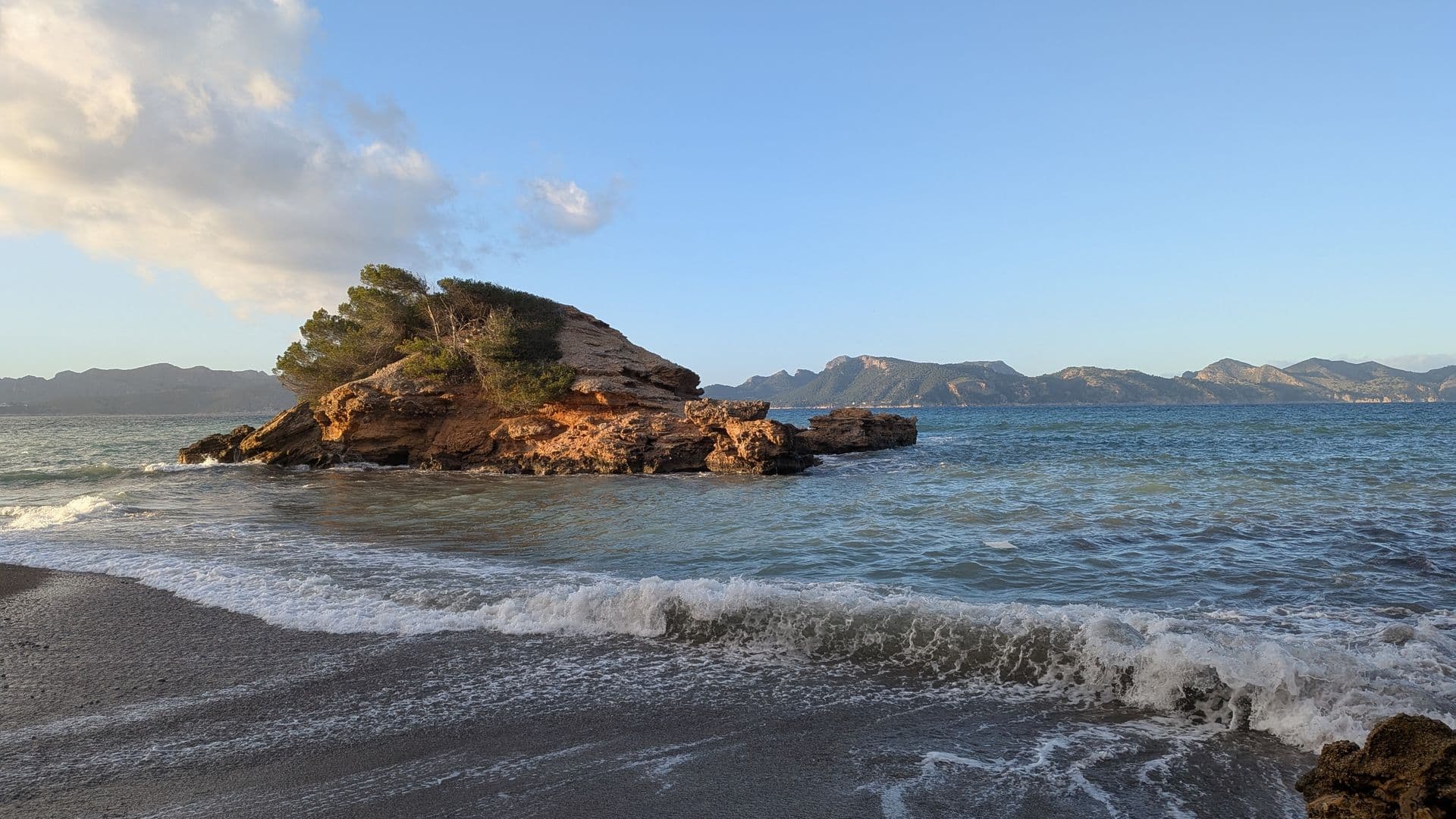 health-beauty-mallorca-wellness-spa-gran-playa-de-palma