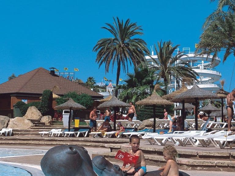 activities-aqualand-sarenal