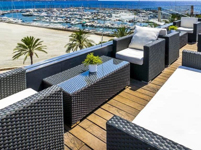 health-beauty-nautic-hotel-spa