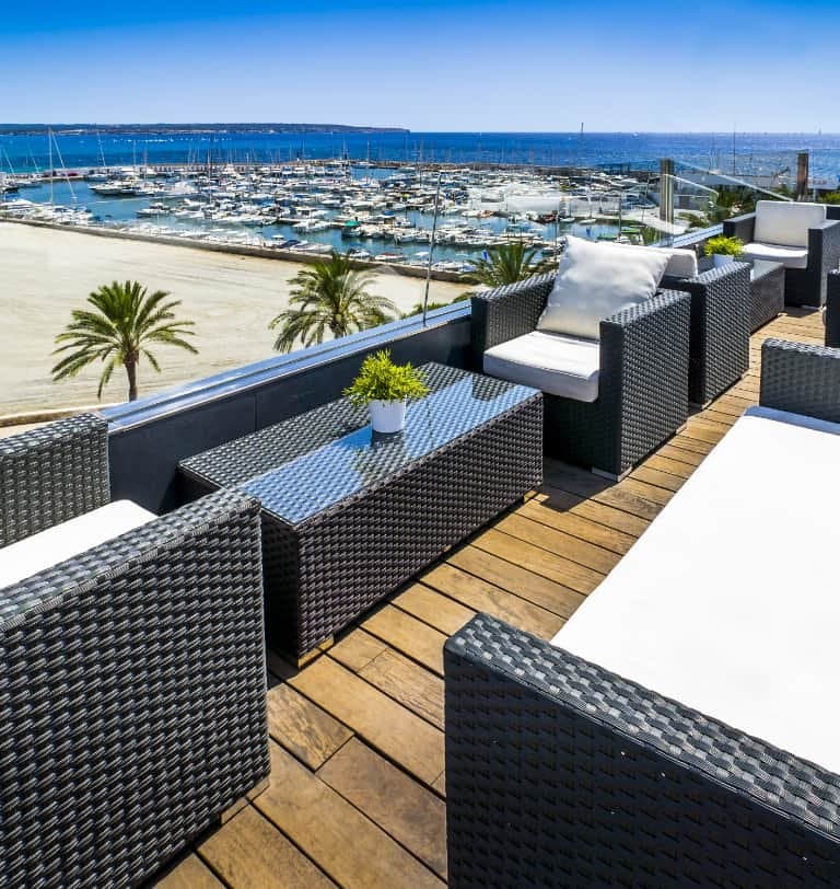 health-beauty-nautic-hotel-spa