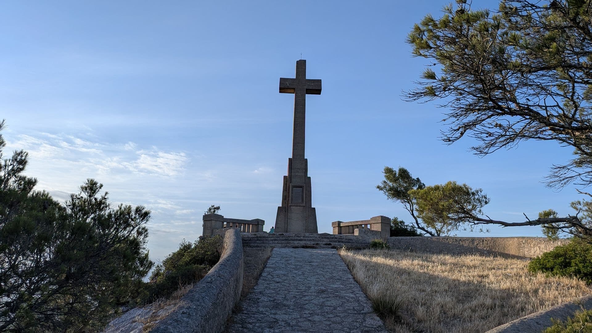 activities-creu-de-sant-salvador