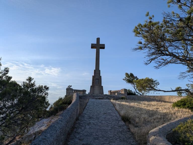 activities-creu-de-sant-salvador